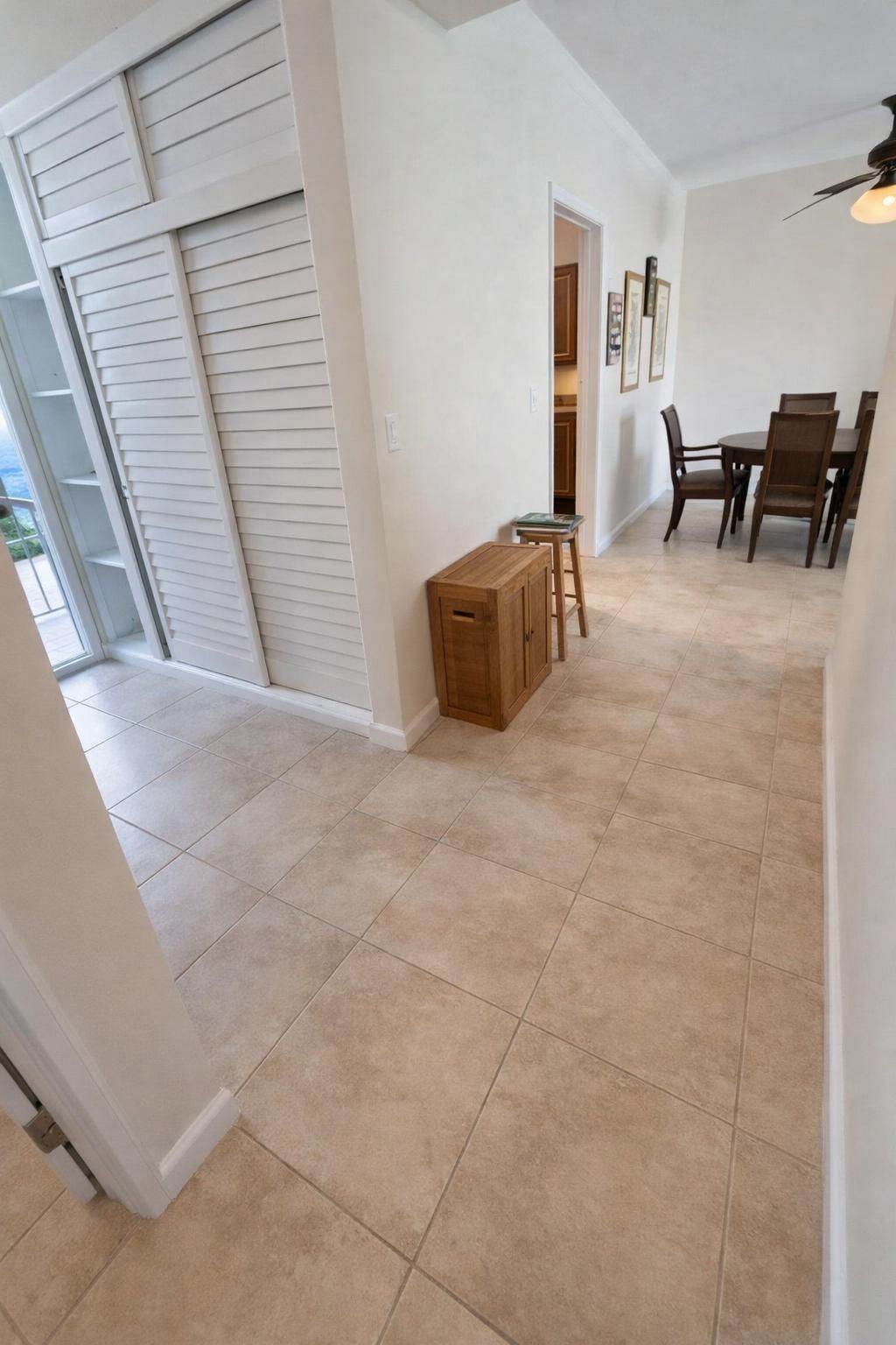 1920 S Ocean Drive, Unit 304, Fort Lauderdale, FL 33316 Photo
