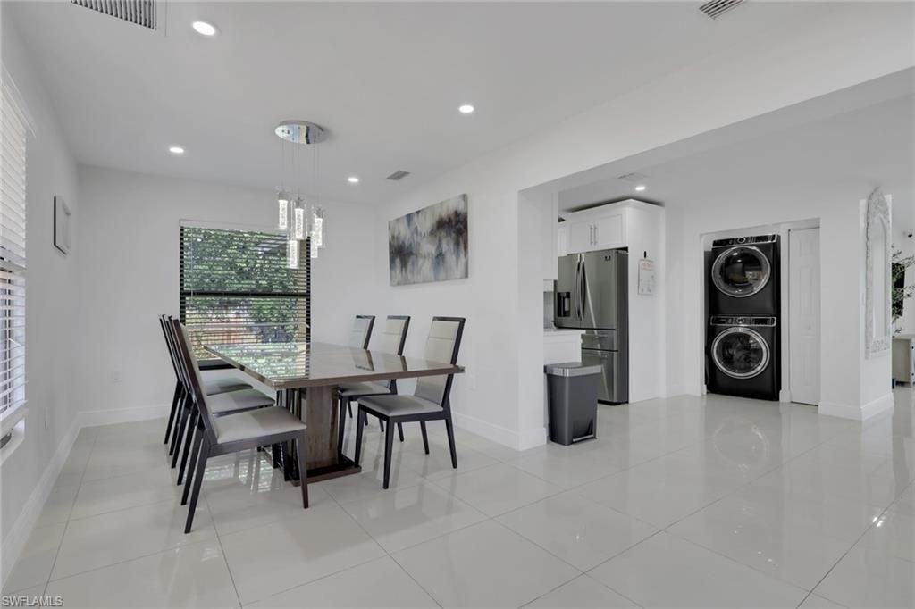 4500 28th Ave Sw, Naples, FL 34116 Photo