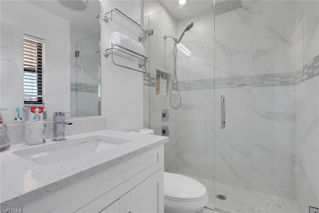 4500 28th Ave Sw, Naples, FL 34116 Photo