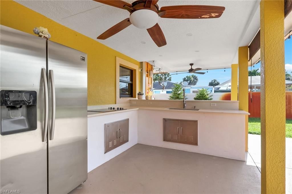 4500 28th Ave Sw, Naples, FL 34116 Photo