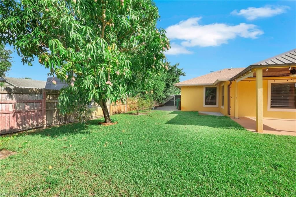 4500 28th Ave Sw, Naples, FL 34116 Photo