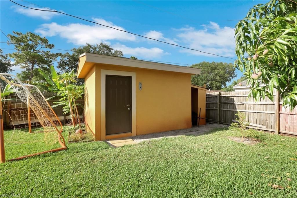 4500 28th Ave Sw, Naples, FL 34116 Photo