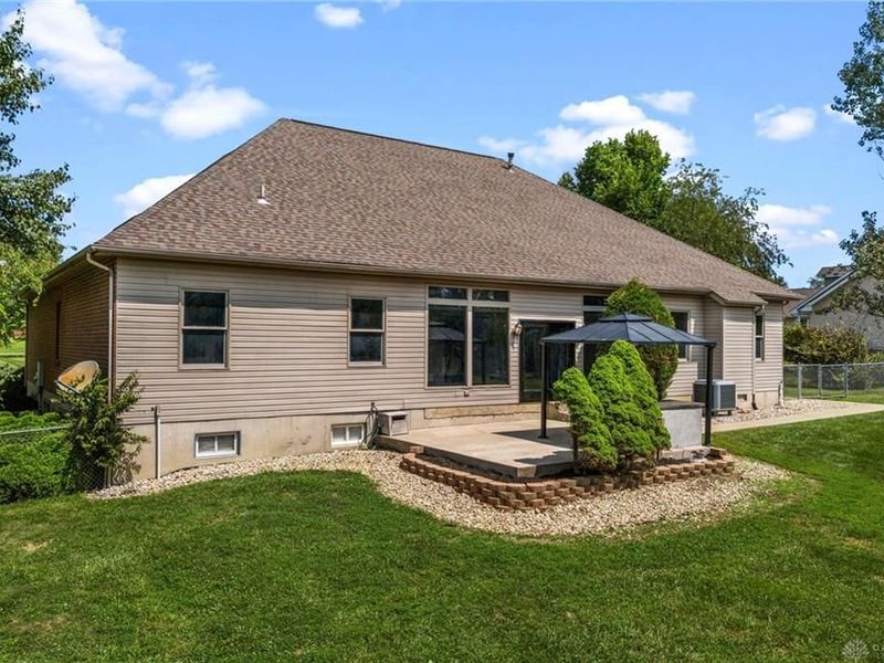 837 Leslie Drive, Wilmington, OH 45177 Photo 23