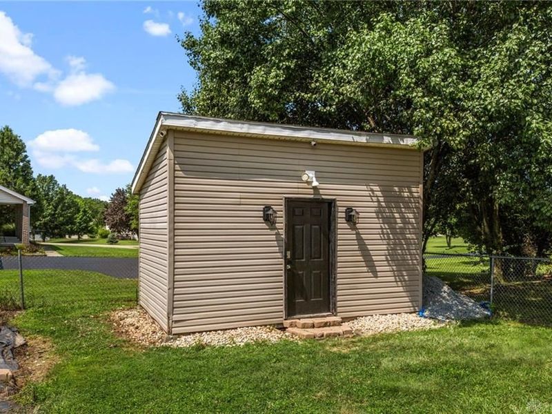 837 Leslie Drive, Wilmington, OH 45177 Photo 26