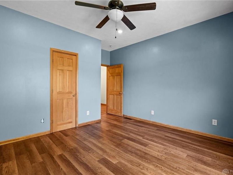 837 Leslie Drive, Wilmington, OH 45177 Photo 36