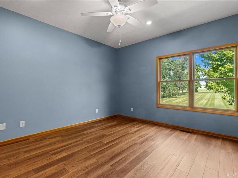 837 Leslie Drive, Wilmington, OH 45177 Photo 37