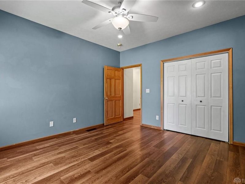 837 Leslie Drive, Wilmington, OH 45177 Photo 38