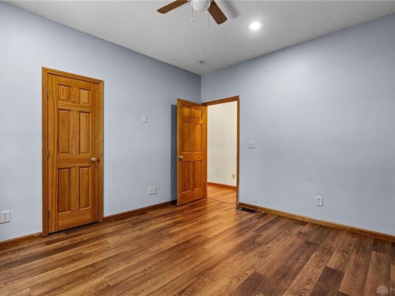837 Leslie Drive, Wilmington, OH 45177 Photo 41