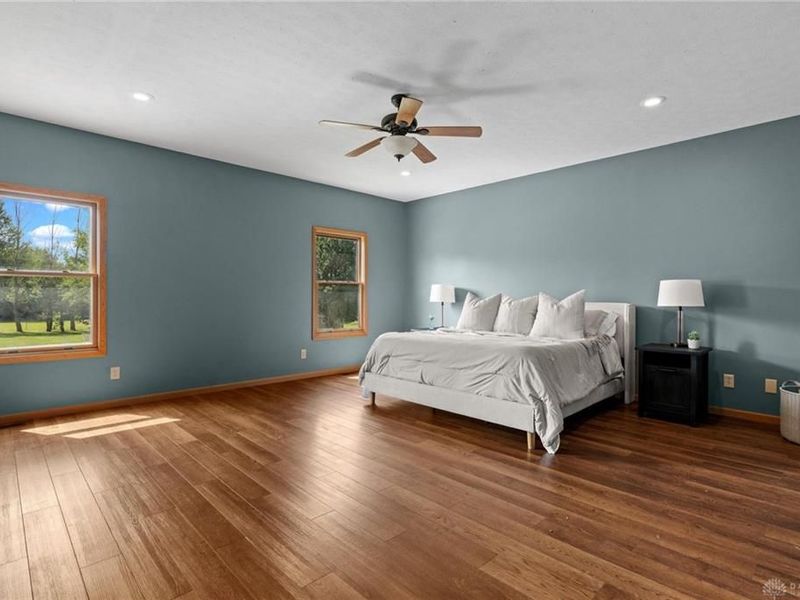 837 Leslie Drive, Wilmington, OH 45177 Photo 42