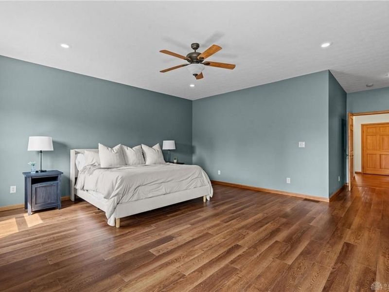 837 Leslie Drive, Wilmington, OH 45177 Photo 43
