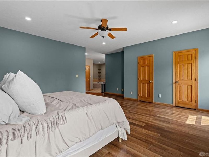 837 Leslie Drive, Wilmington, OH 45177 Photo 44