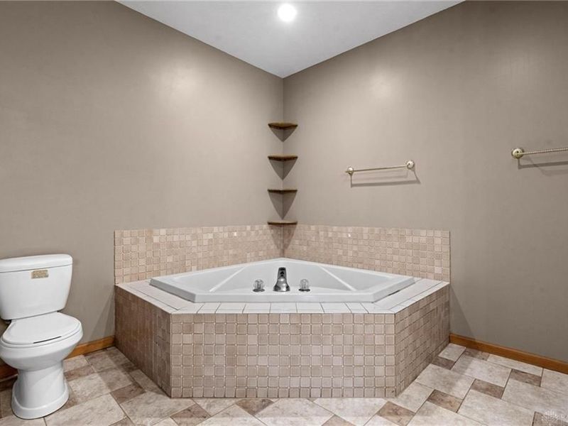 837 Leslie Drive, Wilmington, OH 45177 Photo 46