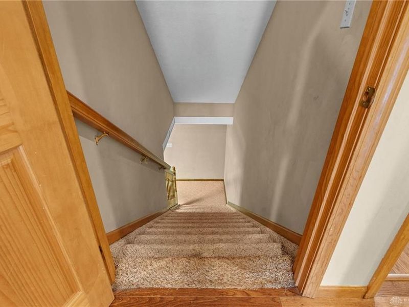 837 Leslie Drive, Wilmington, OH 45177 Photo 47