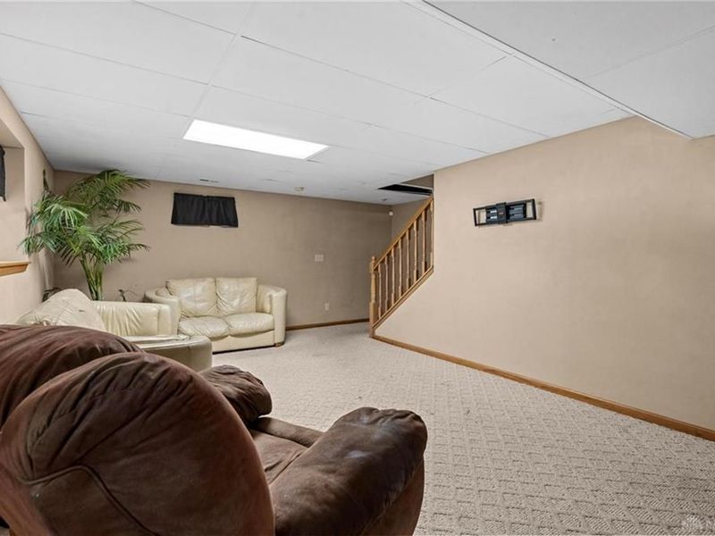 837 Leslie Drive, Wilmington, OH 45177 Photo 48
