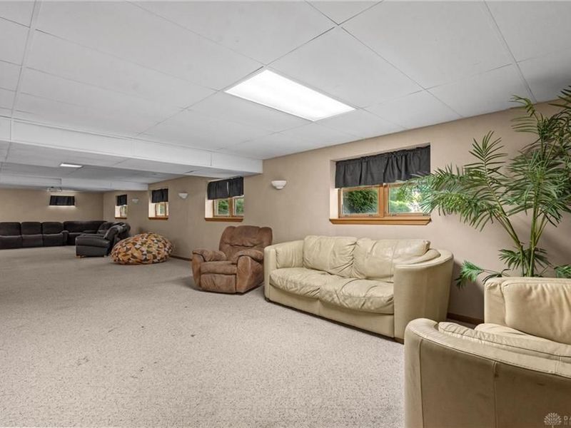 837 Leslie Drive, Wilmington, OH 45177 Photo 49