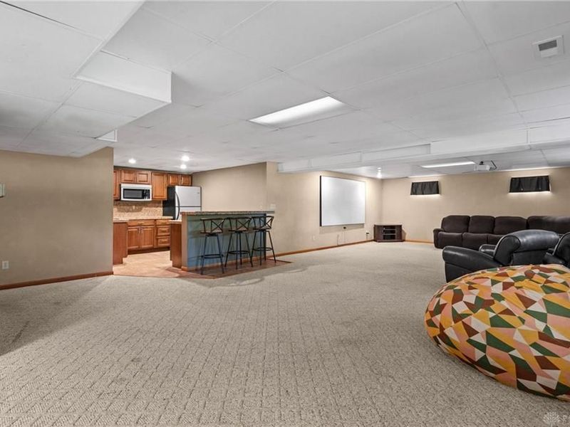 837 Leslie Drive, Wilmington, OH 45177 Photo 51