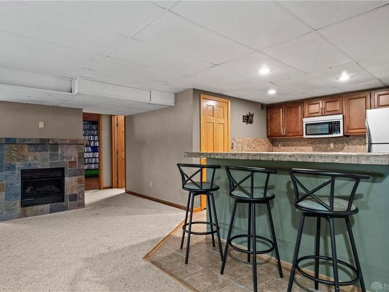837 Leslie Drive, Wilmington, OH 45177 Photo 53