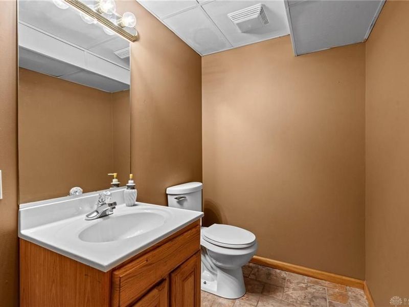 837 Leslie Drive, Wilmington, OH 45177 Photo 55