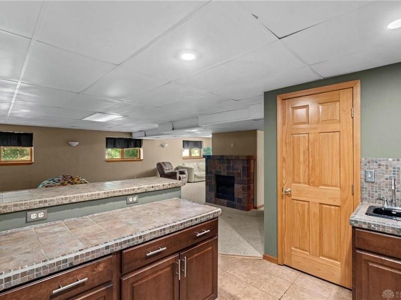 837 Leslie Drive, Wilmington, OH 45177 Photo 56