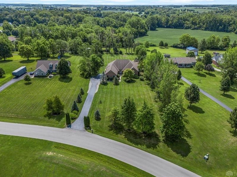 837 Leslie Drive, Wilmington, OH 45177 Photo 60