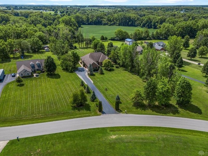 837 Leslie Drive, Wilmington, OH 45177 Photo 61