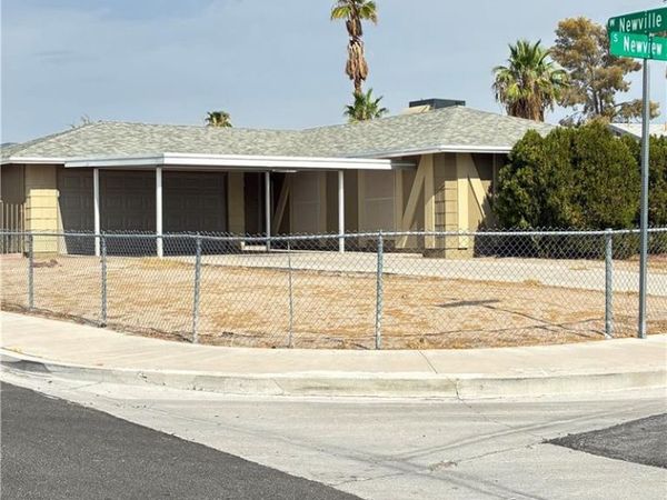 4351 Newview Circle, Las Vegas, NV 89103