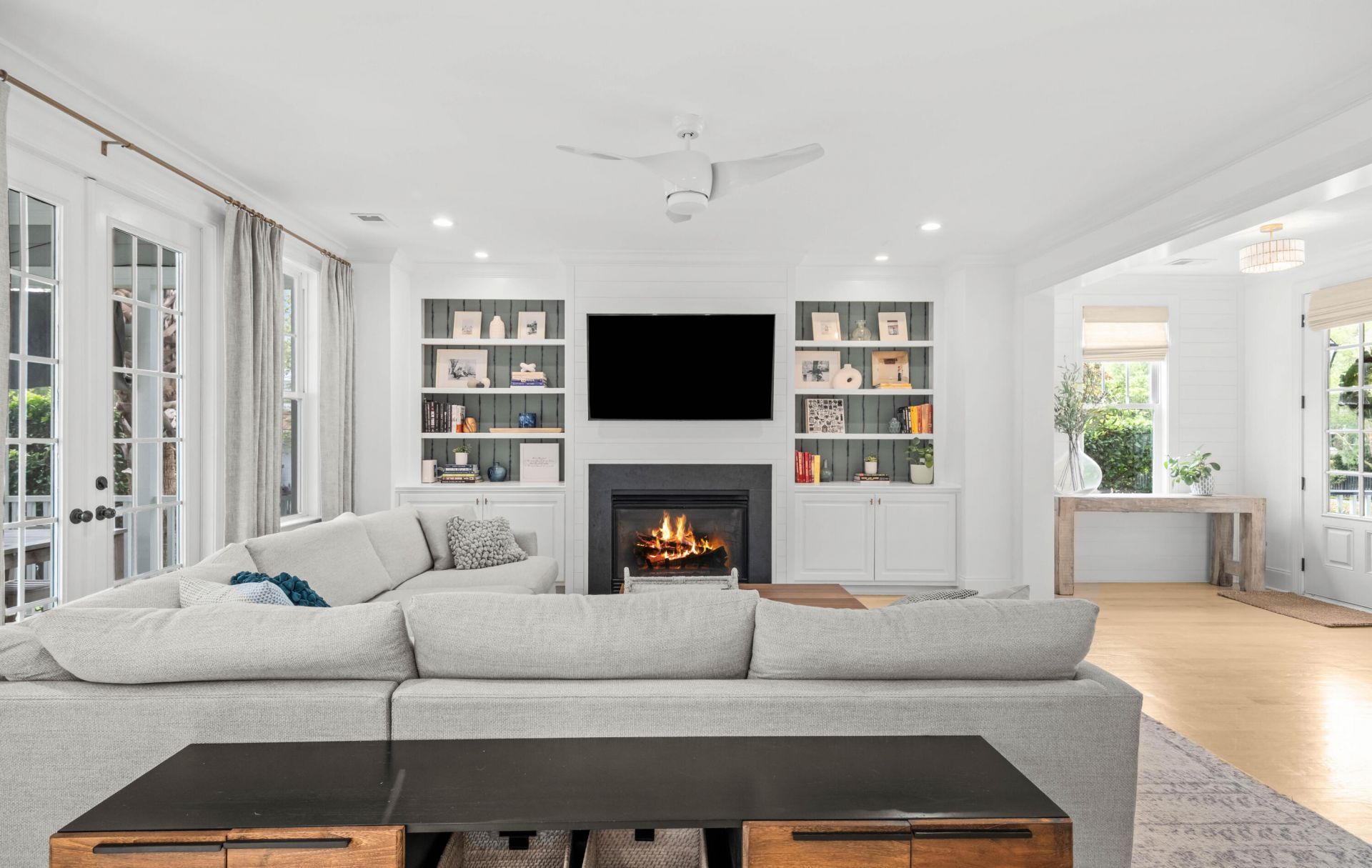 1409 Hooper Street Photo 10