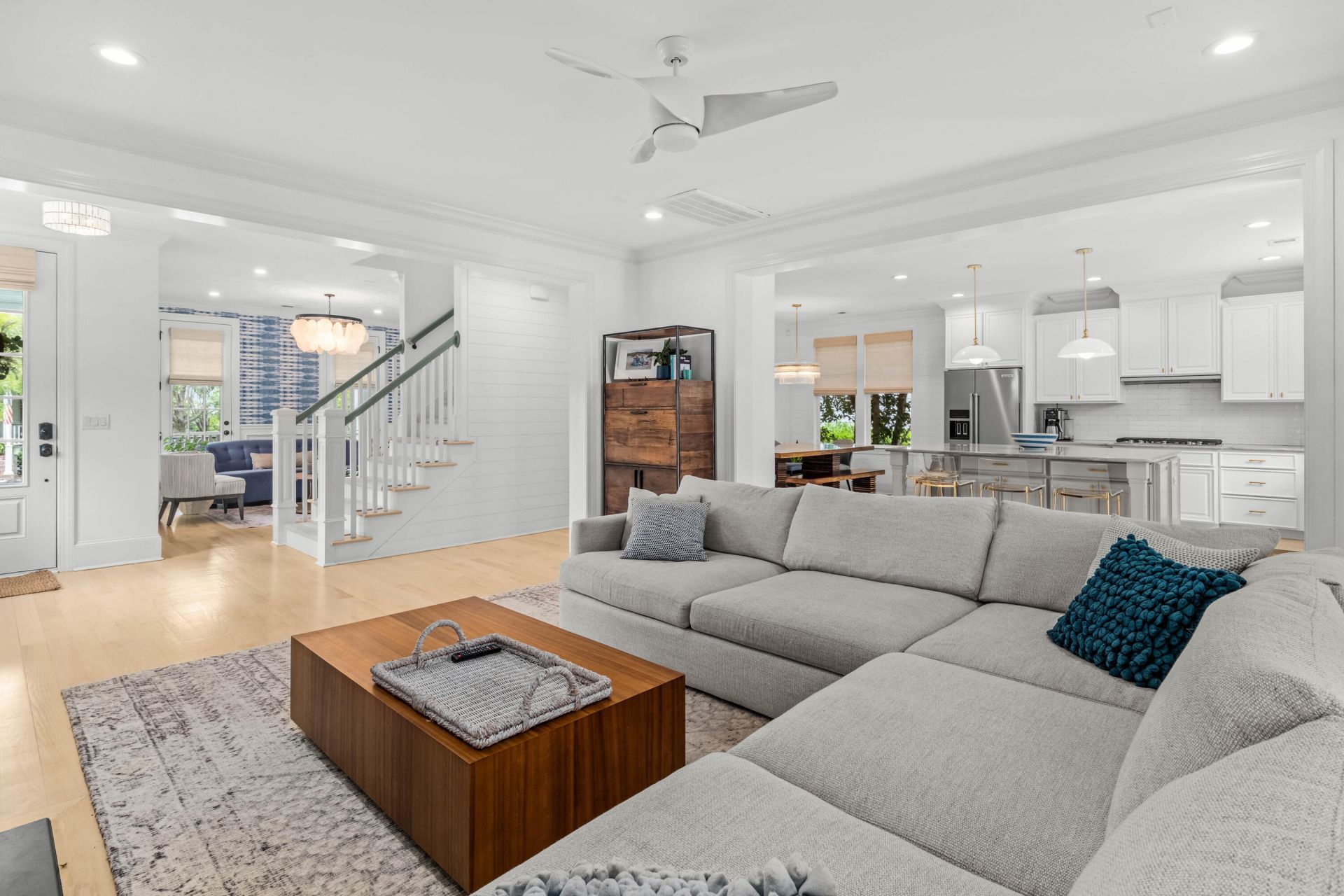 1409 Hooper Street Photo 11