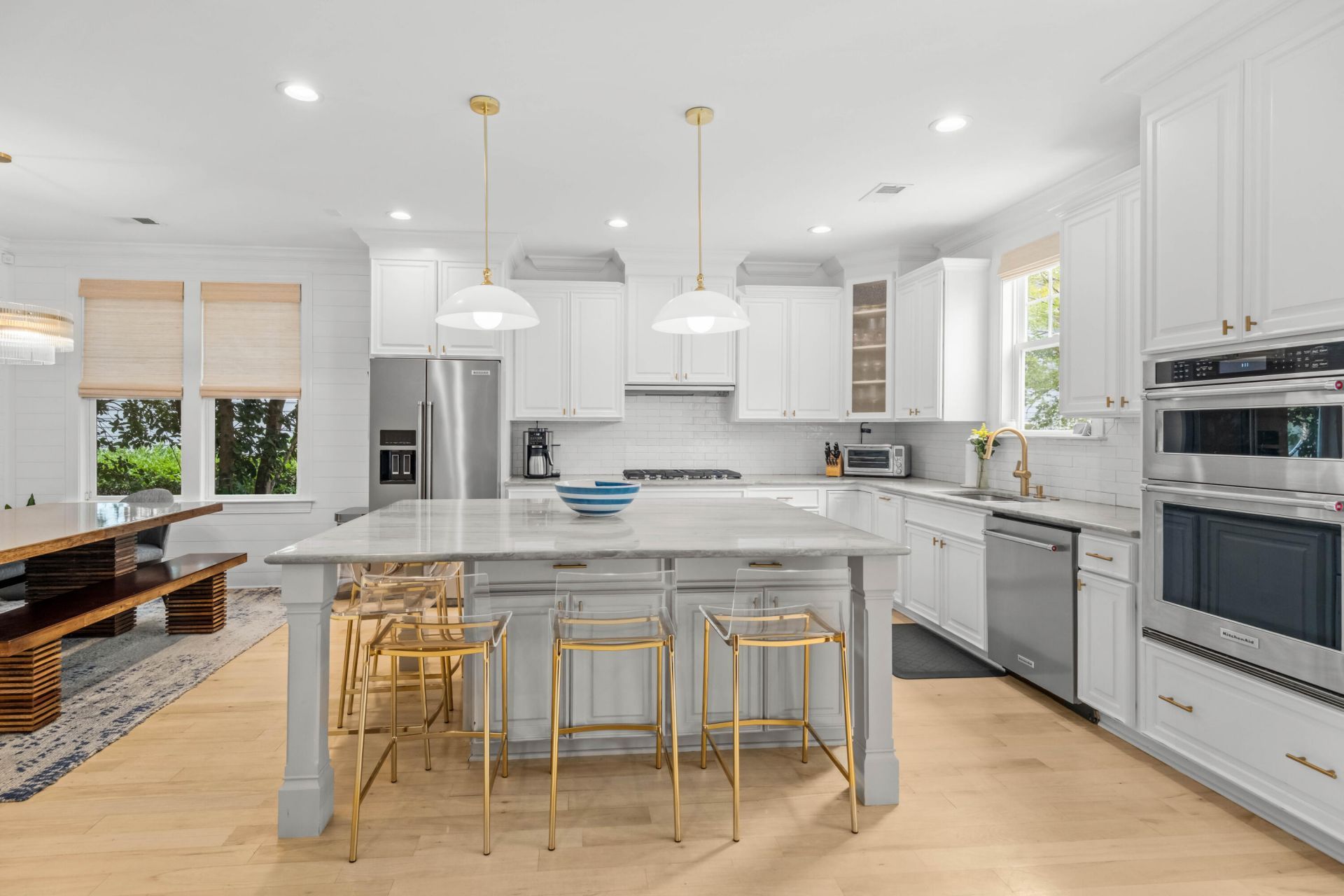 1409 Hooper Street Photo 12