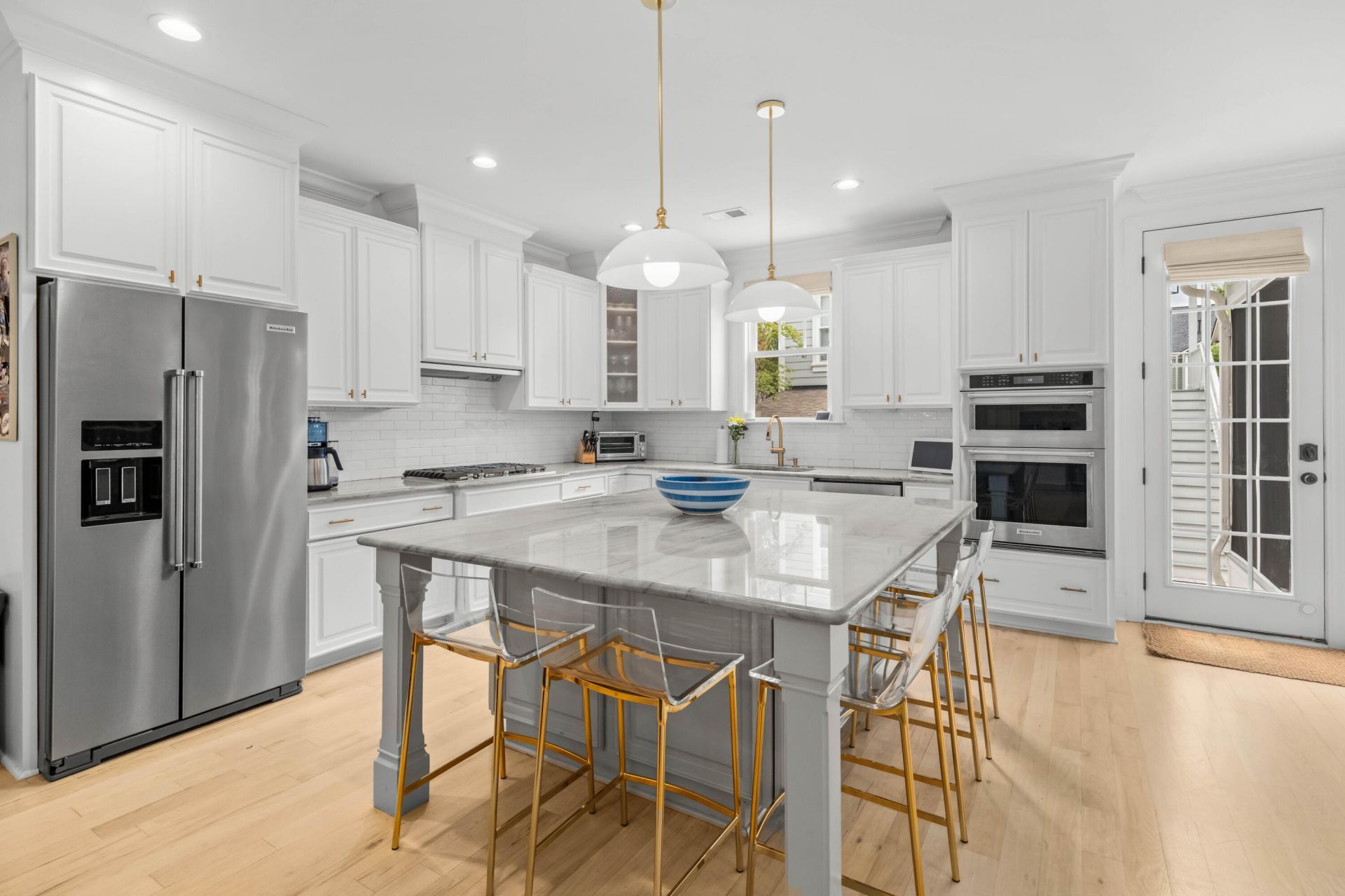 1409 Hooper Street Photo 13