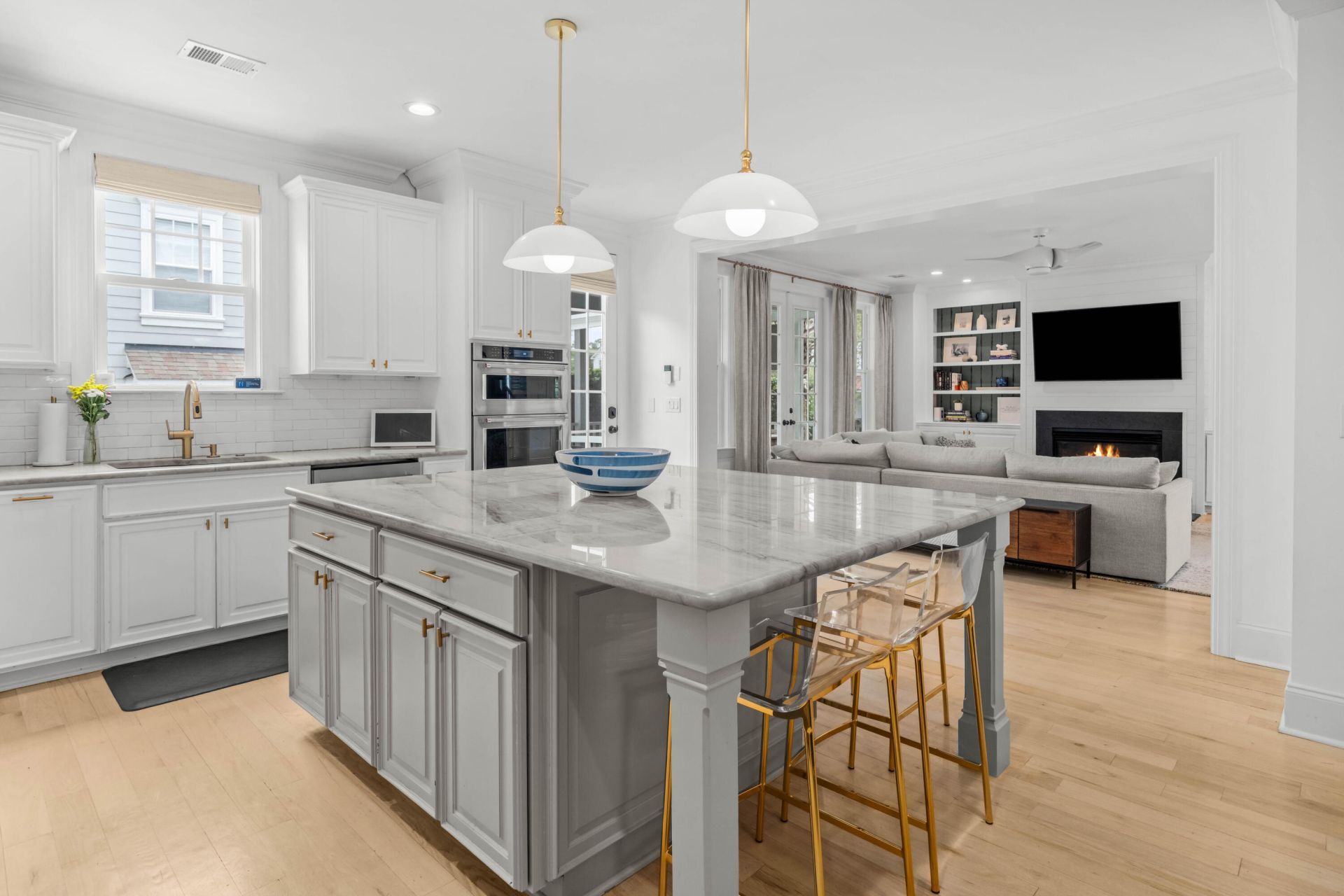 1409 Hooper Street Photo 14