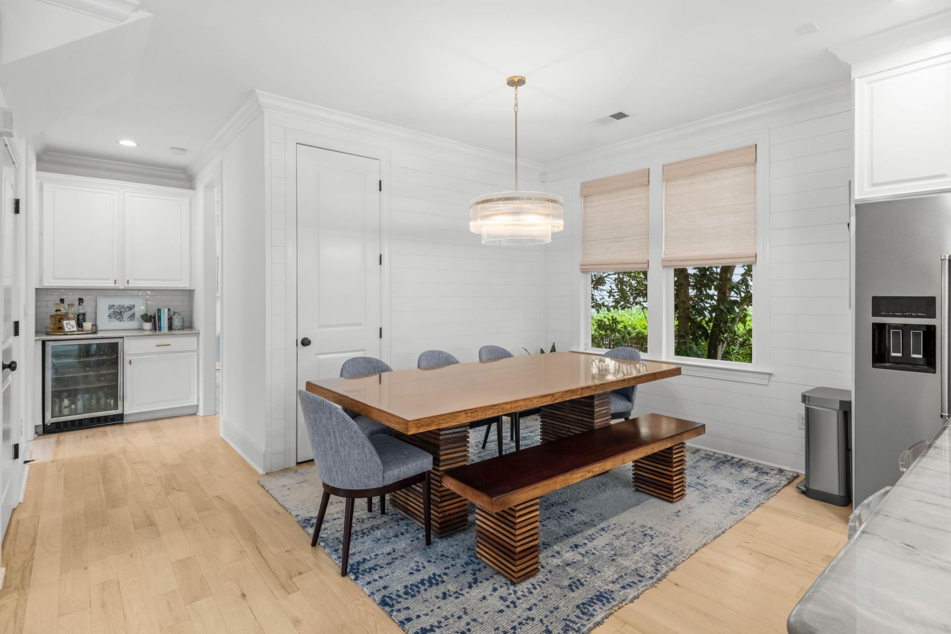 1409 Hooper Street Photo 16