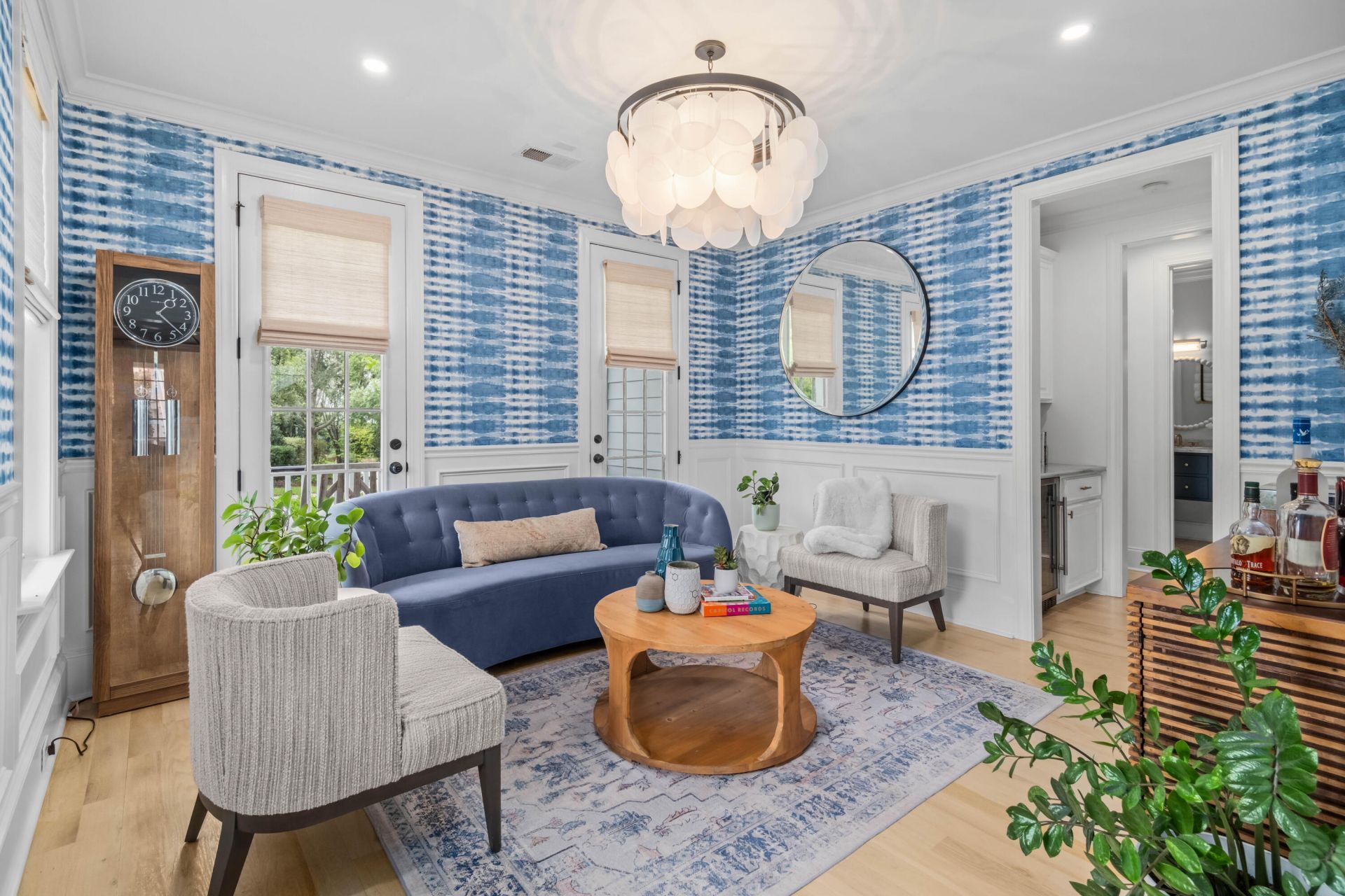 1409 Hooper Street Photo 17