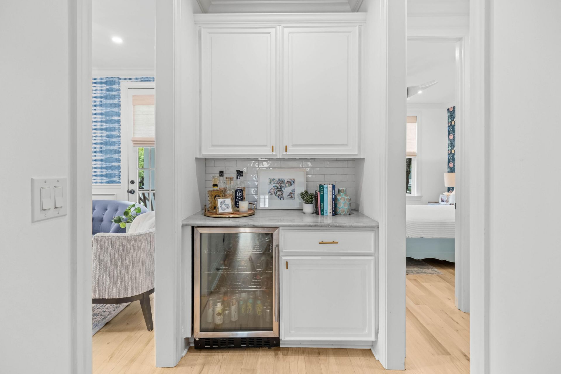 1409 Hooper Street Photo 19