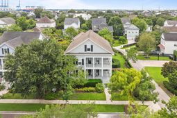 1409 Hooper Street photo 4