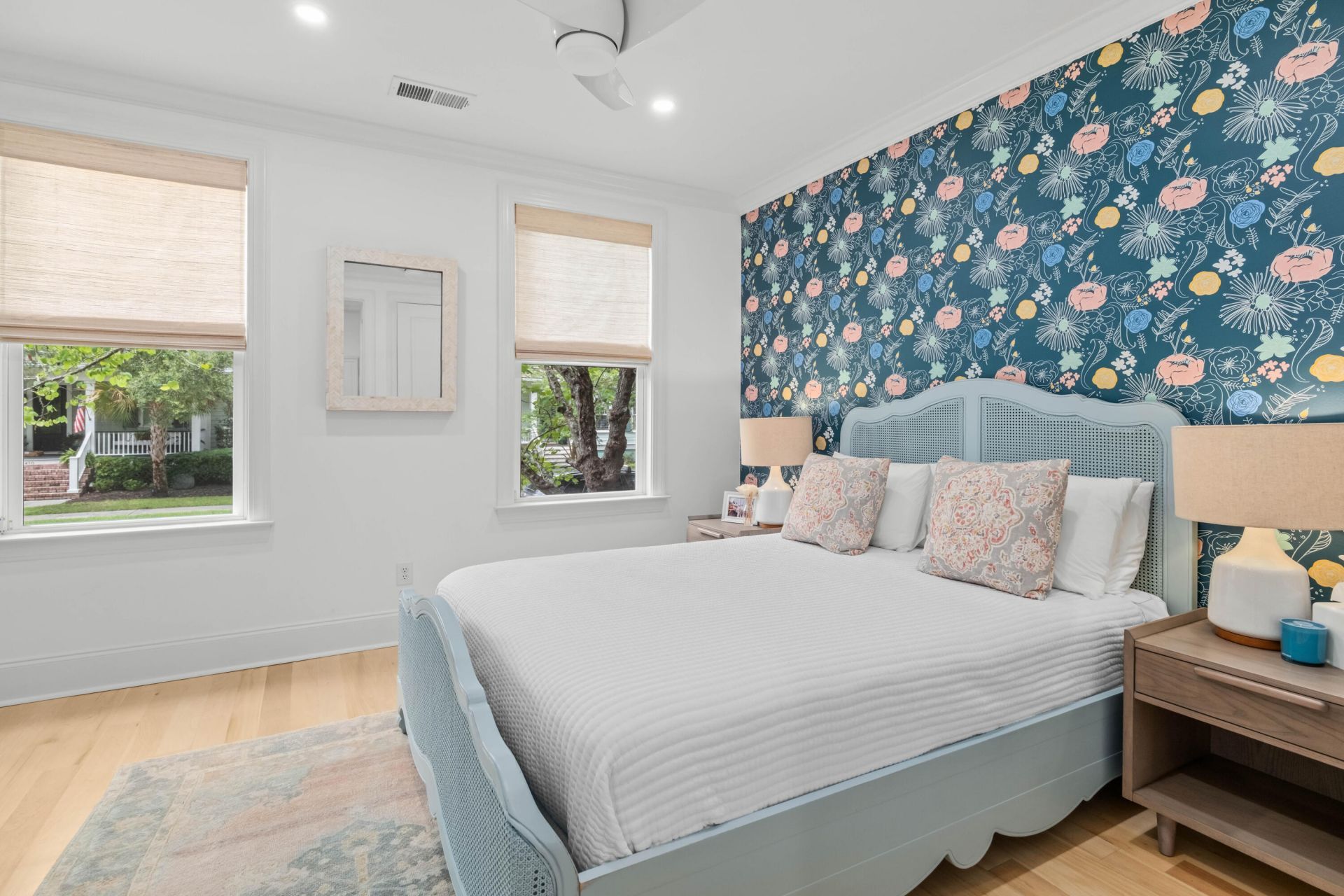 1409 Hooper Street Photo 20