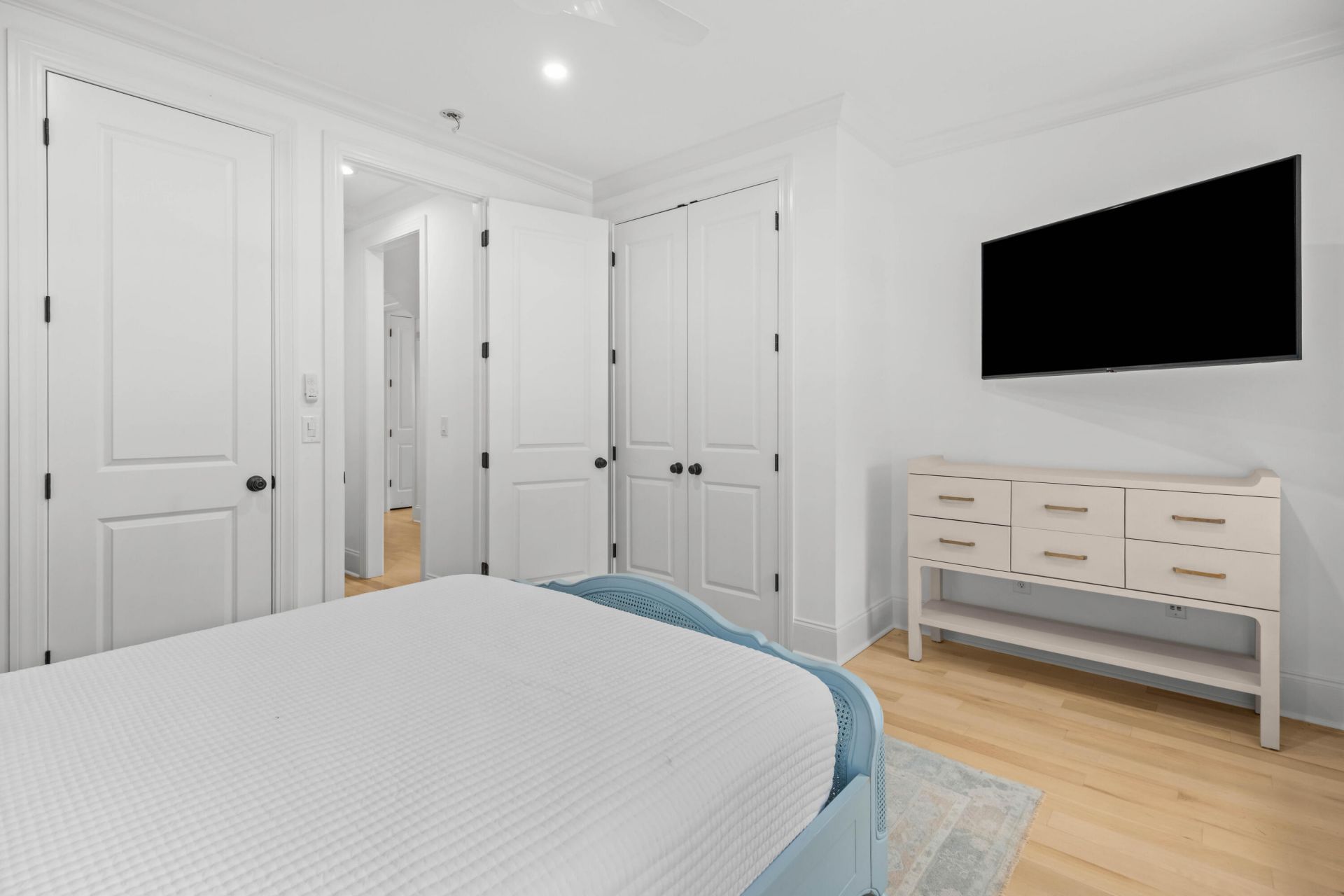 1409 Hooper Street Photo 21