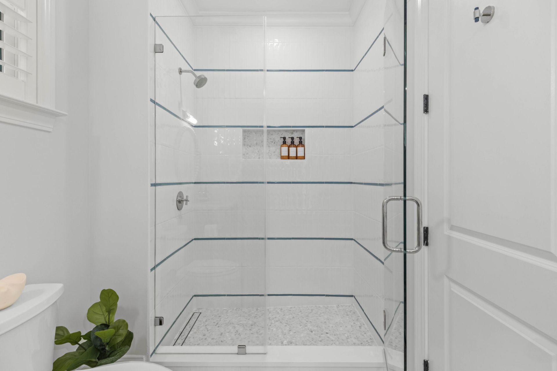 1409 Hooper Street Photo 23