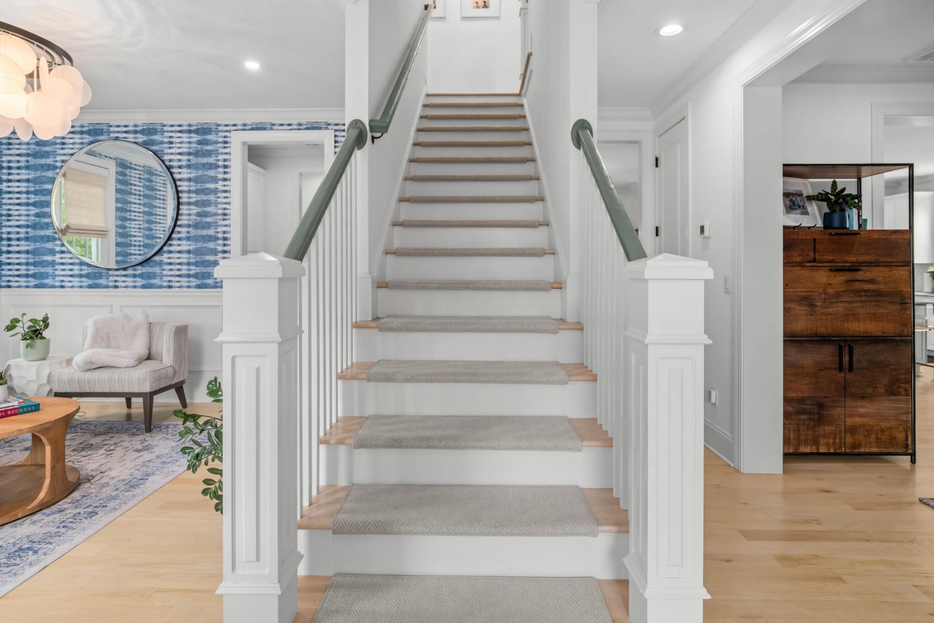 1409 Hooper Street Photo 24
