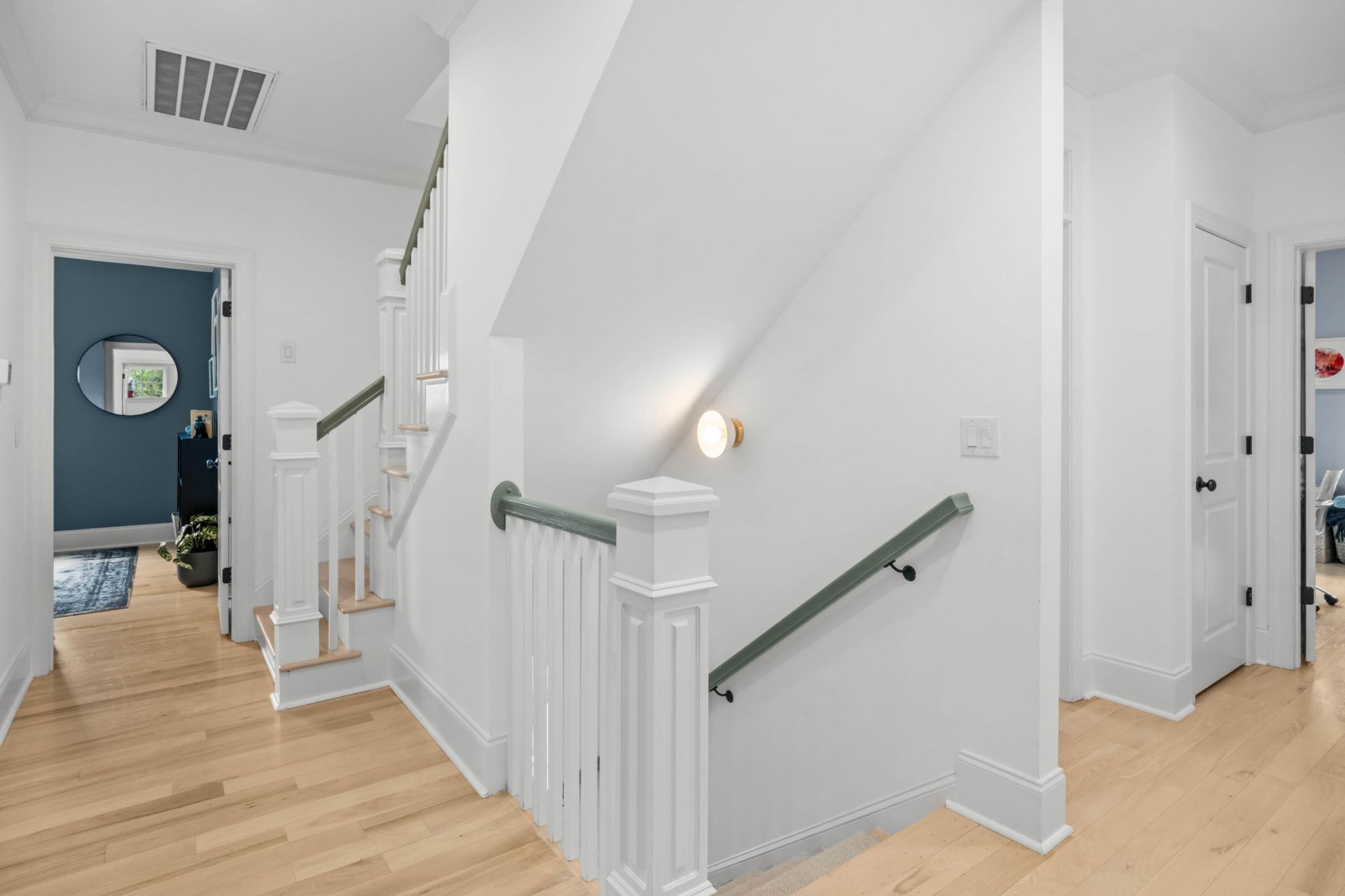 1409 Hooper Street Photo 25