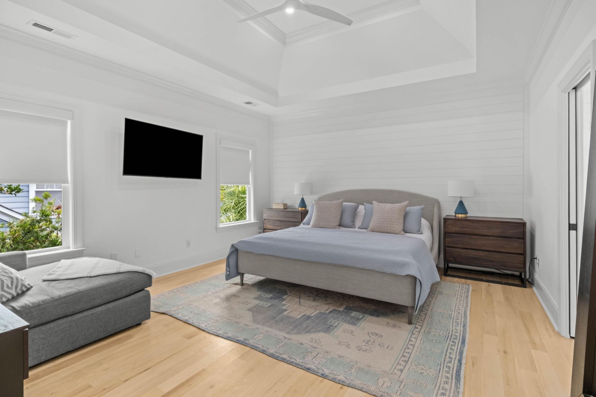 1409 Hooper Street Photo 26