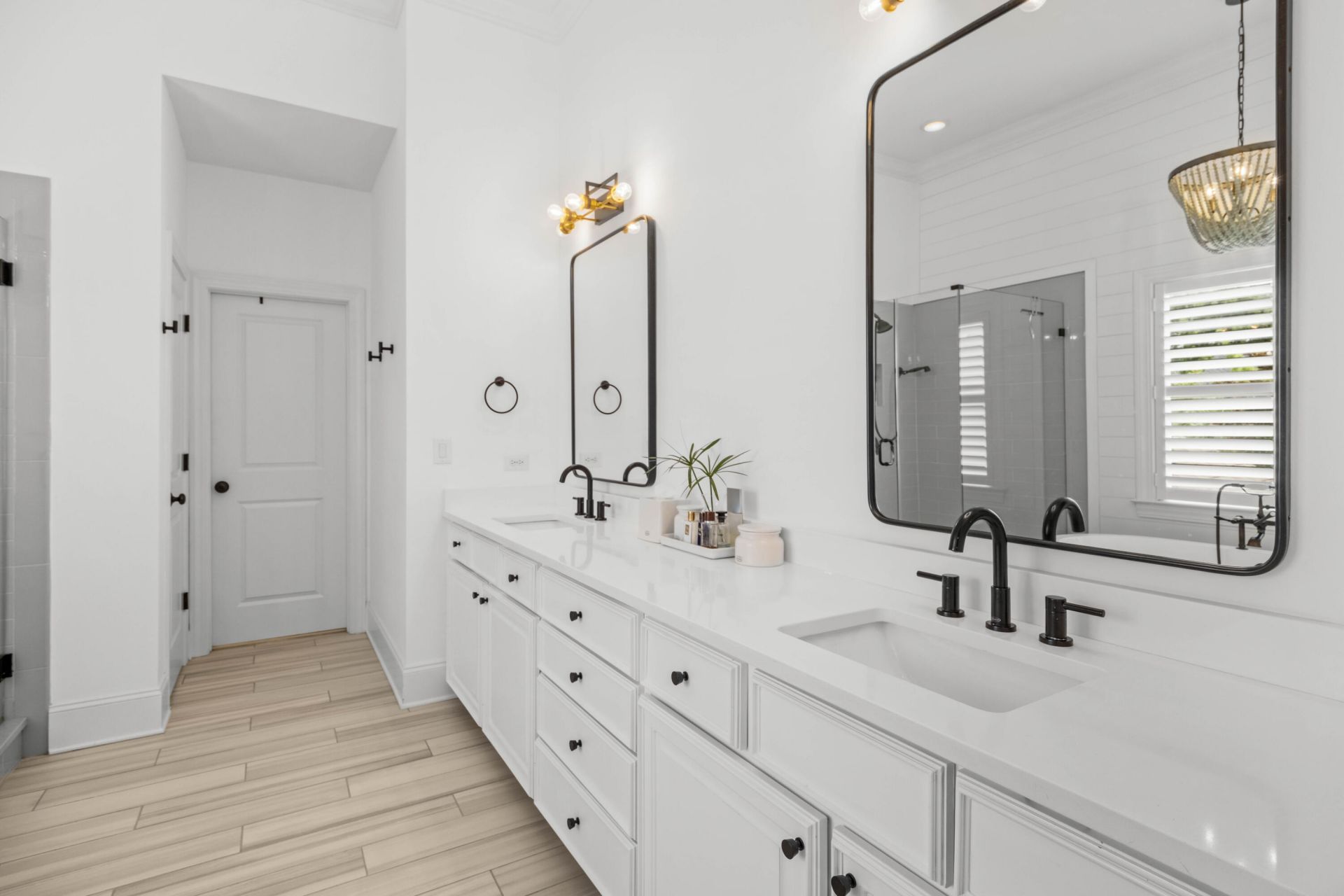 1409 Hooper Street Photo 28