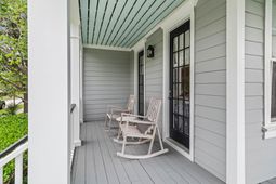 1409 Hooper Street photo 4