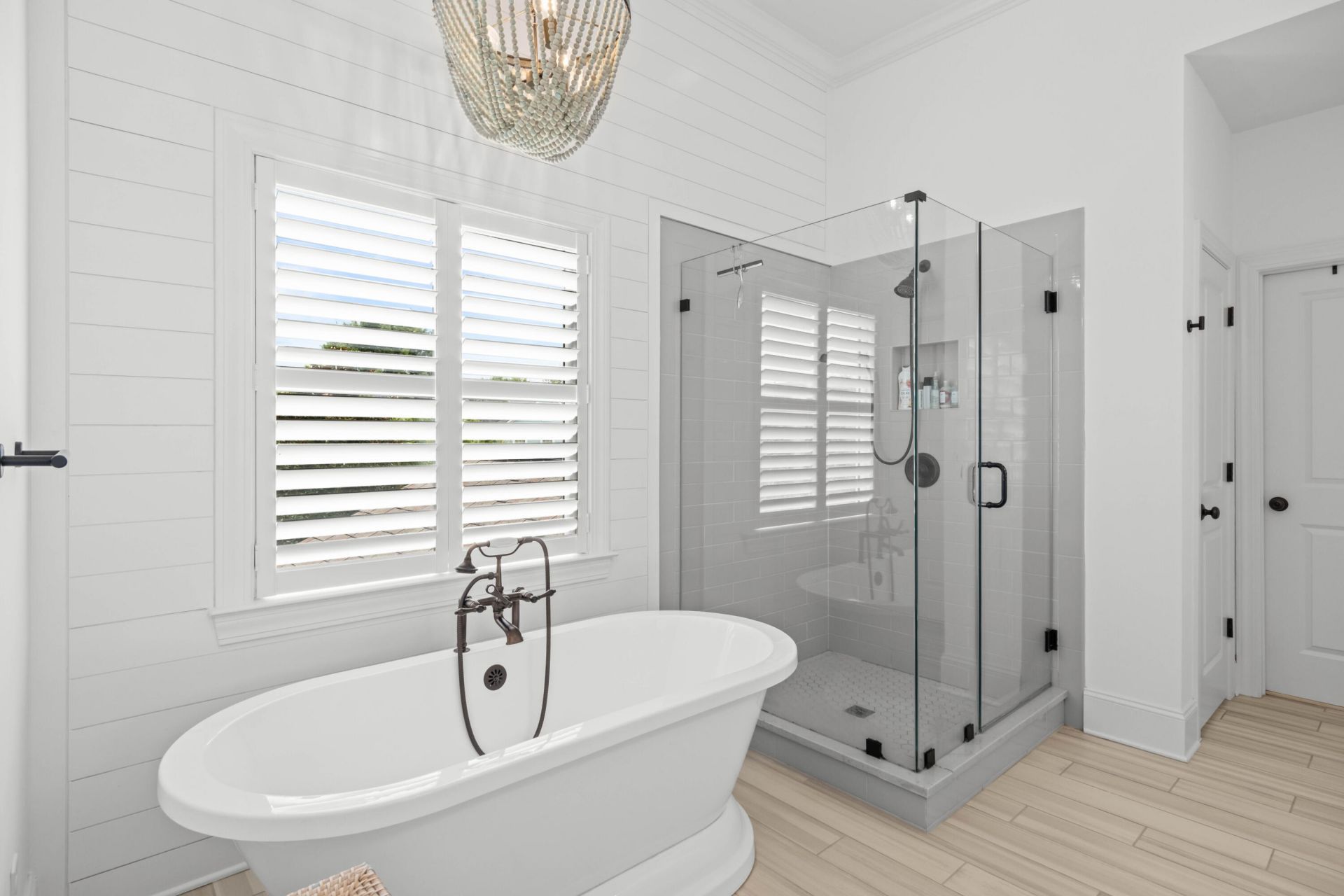1409 Hooper Street Photo 30
