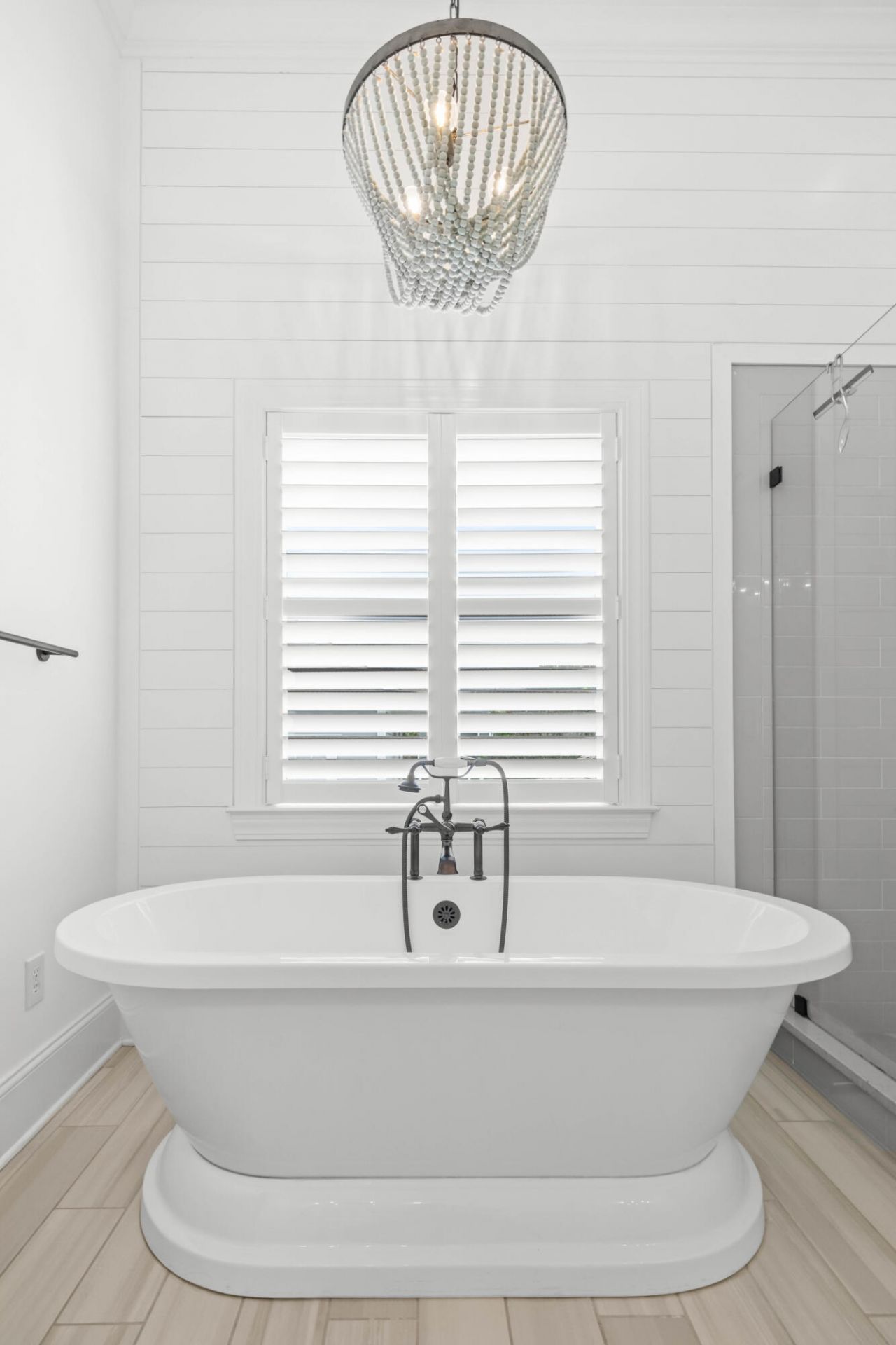 1409 Hooper Street Photo 31