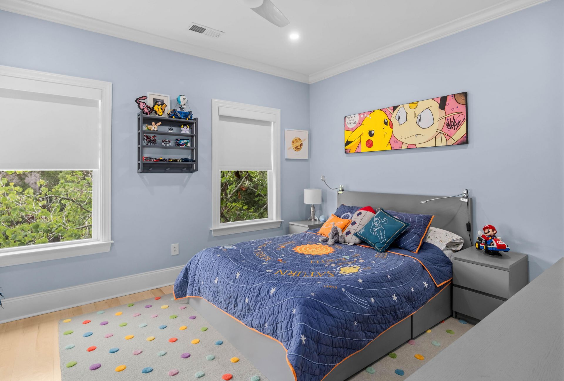 1409 Hooper Street Photo 32