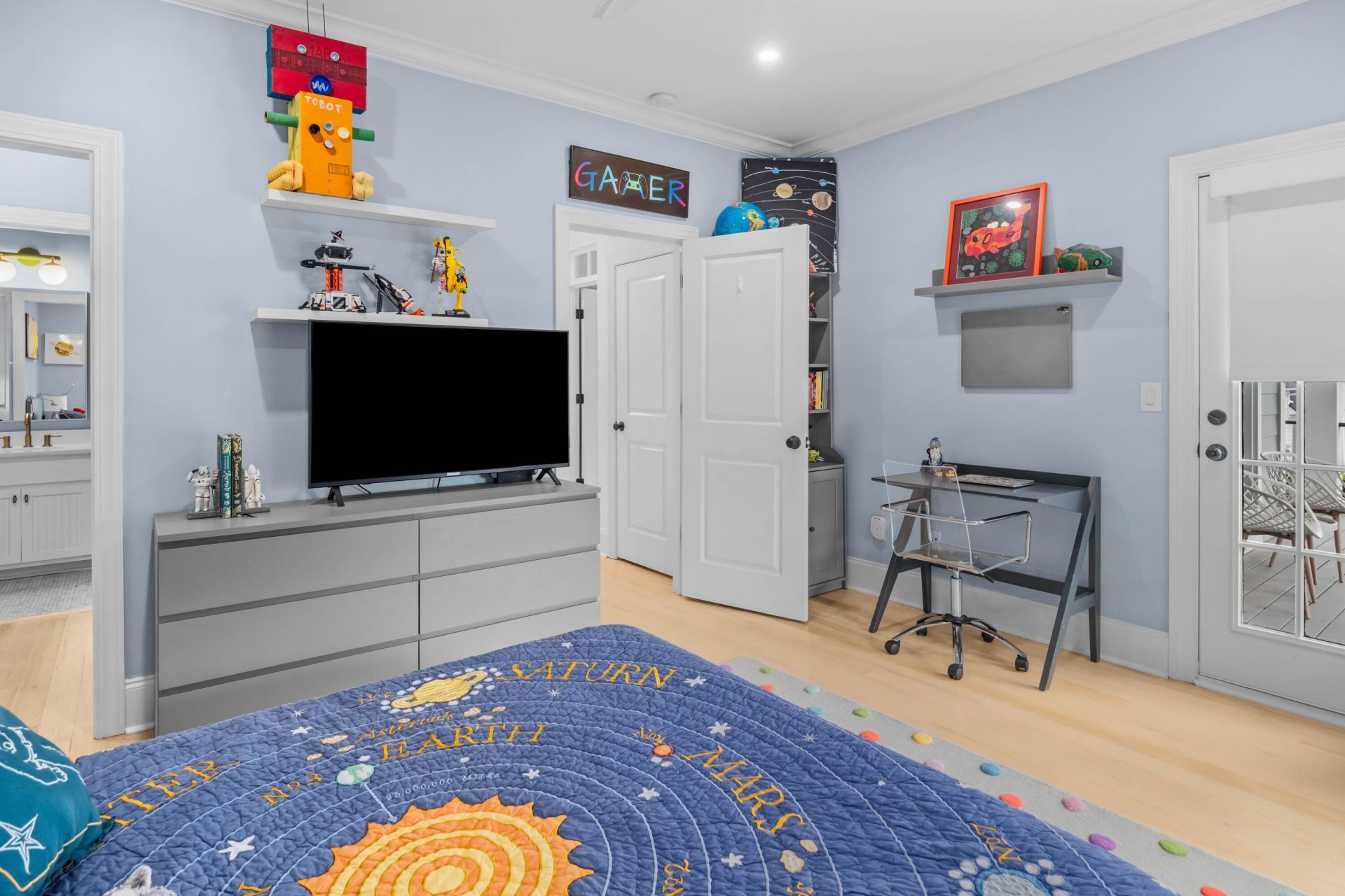 1409 Hooper Street Photo 33