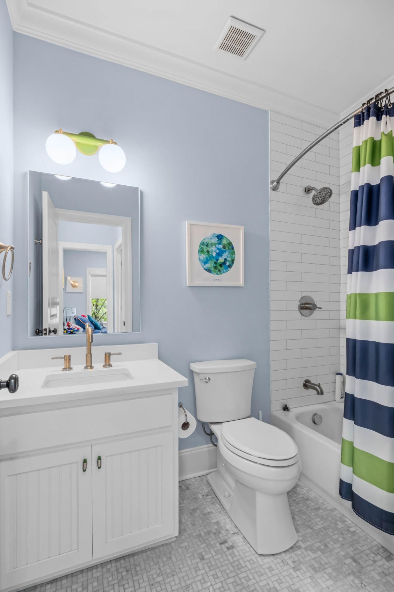 1409 Hooper Street Photo 34