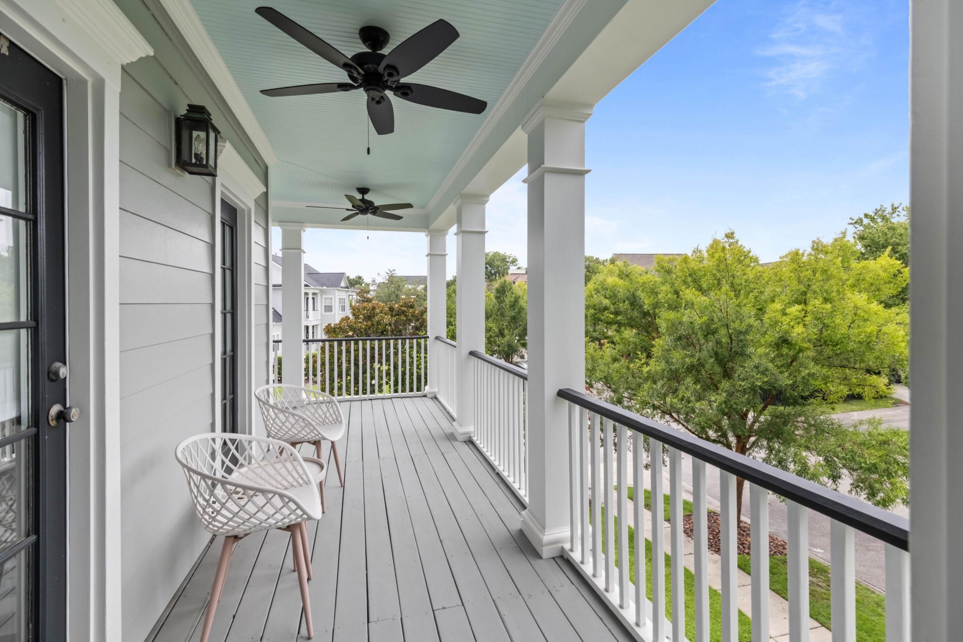 1409 Hooper Street Photo 35