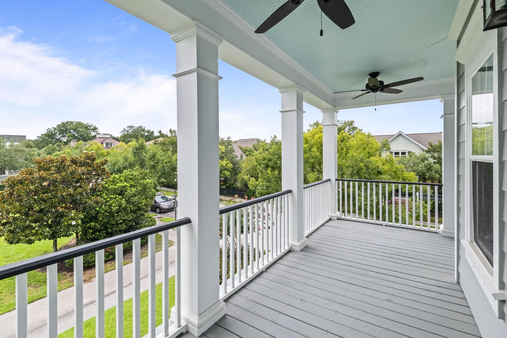 1409 Hooper Street Photo 36